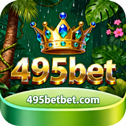 495bet